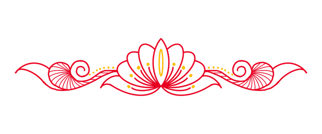 Flower Separator