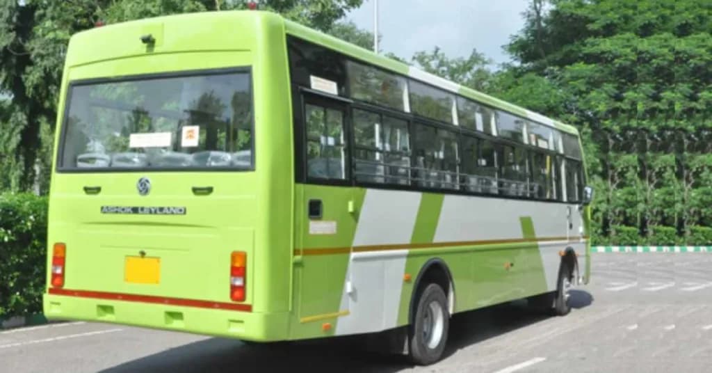 mo bus odisha jagannath.co.in