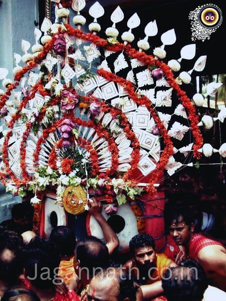 Jagannath.co.in blog image
