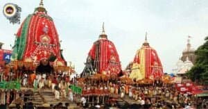 Puri Rath Yatra: 15 Useful Facts You Must know