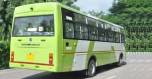 CRUT Mo Bus Route 2024: Know Important Routes