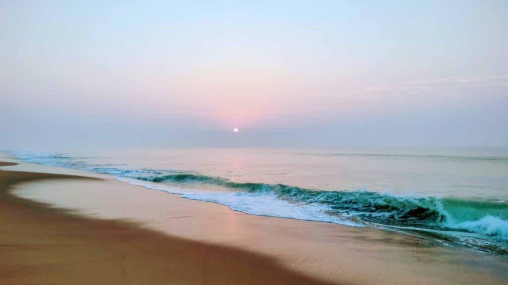 Jagannath.co.in blog image